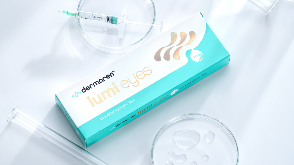 Blog-covers-1 - Filler Direct Wholesale Lumi Eyes