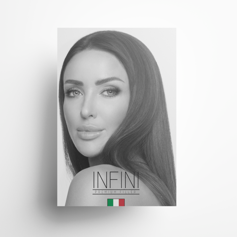 INFINI-Poster-1-800x800 - Filler Direct Wholesale FILLER