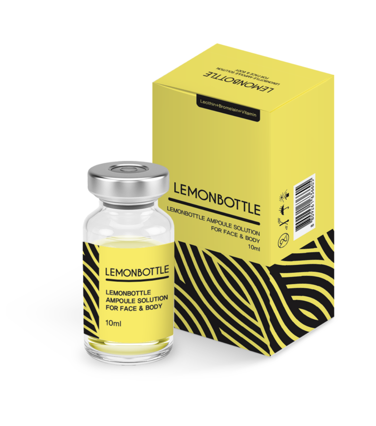 Lemonbottle-768x870 - Filler Direct Wholesale FILLER