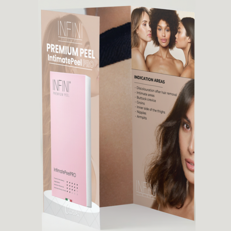 Untitled-design-22-800x800 - Filler Direct Wholesale FILLER