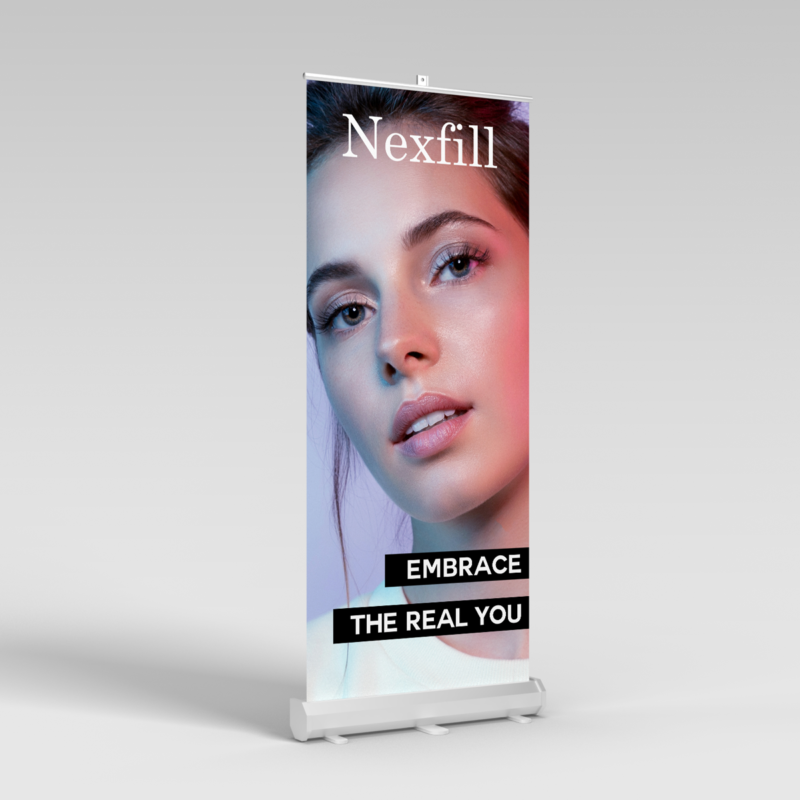 banner-2-800x800 - Filler Direct Wholesale FILLER
