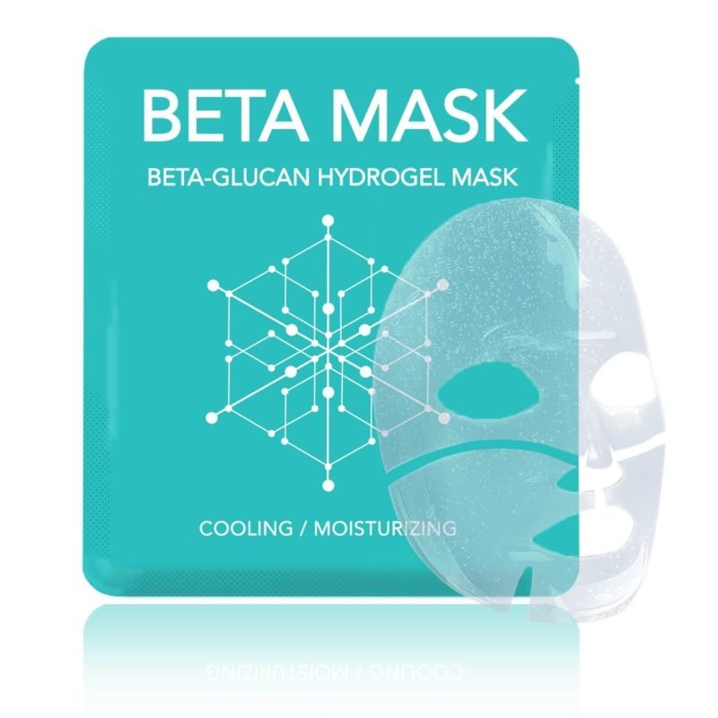 beta_mask-new1-e1620587762855-800x800 - Filler Direct Wholesale filler