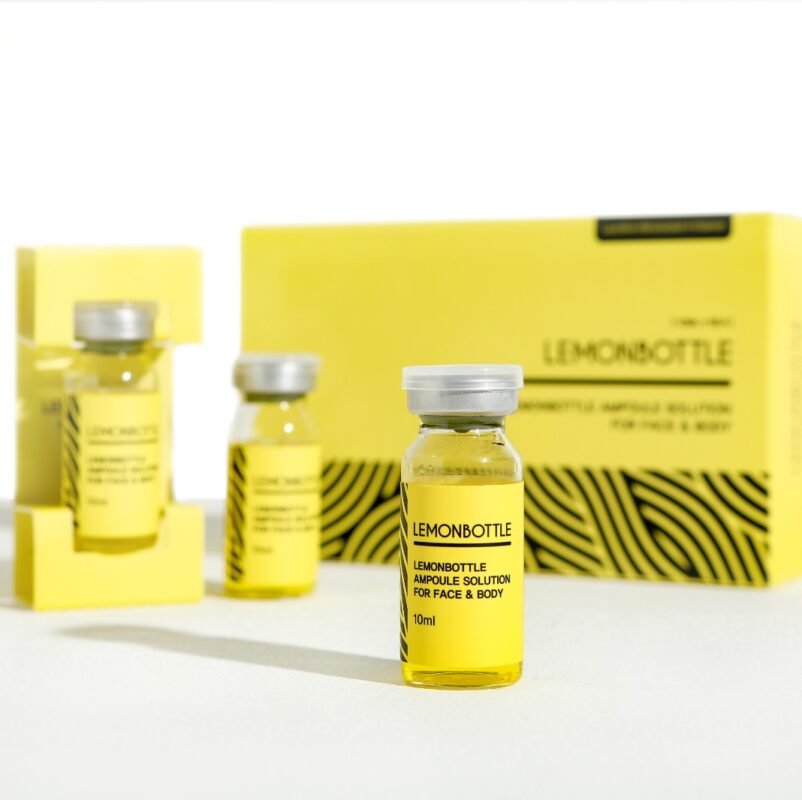 lemon-bottle-box-e1689665387911-802x800 - Filler Direct Wholesale FILLER