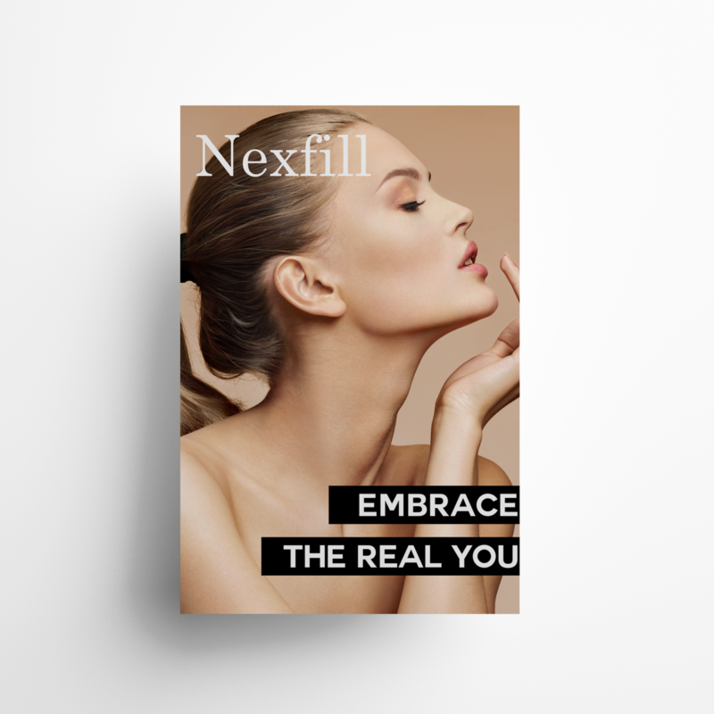 poster-2-mockup-1-800x800 - Filler Direct Wholesale FILLER