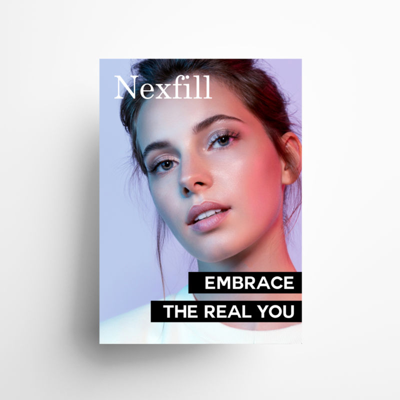 poster-mockup1-800x800 - Filler Direct Wholesale FILLER