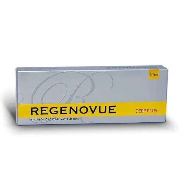 reg1 - Filler Direct Wholesale FILLER