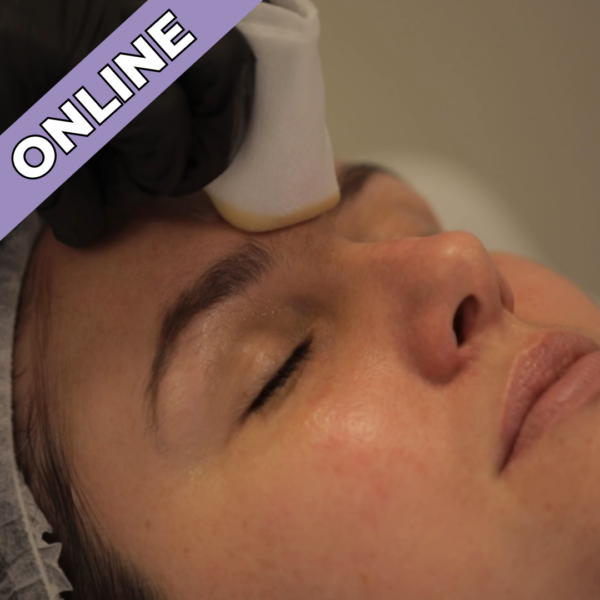 1-2-600x600 - Filler Direct Wholesale INFINI Premium BioAgePeel Online Course
