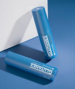 Glutanex Glow Balm
