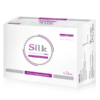 Silk Cannula 25G x 40mm (24 per box)