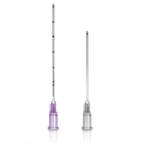 20200925110834965-300x300 - Filler Direct Wholesale Silk Cannula 25G x 50mm (24 per box)