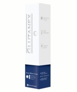 3f49f970f92ad1760ae8f243db4052da-e1625234980956-300x300 (1) - Filler Direct Wholesale Glutanex Snow White Cream