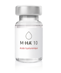 Fillmed M-HA 10