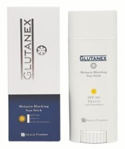 76f00cf5e4d05c59a189cf19e03a57e0-e1625234105465-300x300 - Filler Direct Wholesale Glutanex Sun Stick