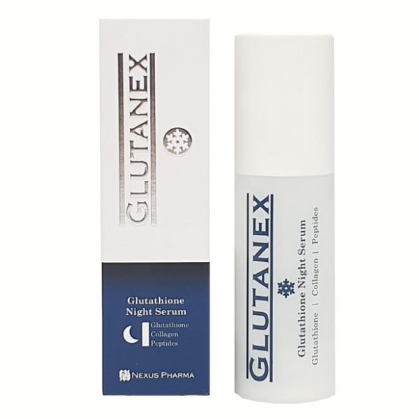 814d8d892e1a34641da1ef5a2163f9ae-e1625235315729-600x600 - Filler Direct Wholesale Glutanex Night Serum