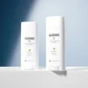 Glutanex Sun Stick