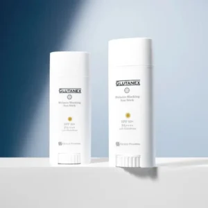 83f5b5b4e6f6b8-QU350243149-300x300 (1) - Filler Direct Wholesale Glutanex Sun Stick