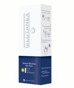 Glutanex Sun Stick