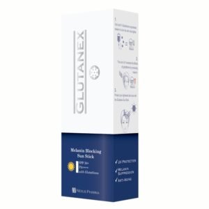 86e9555c0f585e18f9bf0c9c8b4e5cd4-e1625234643262-300x300 (1) - Filler Direct Wholesale Glutanex Sun Stick