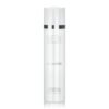 CRE-ME-AC-NE-ONE-Special-peaux-acneiques-ACNEONE - Filler Direct Wholesale INFINI Premium Skincare – AcneOne