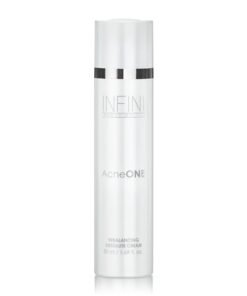 INFINI Premium Skincare – AcneOne
