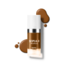 SEPIA Machine Micropigment for eyebrows – Coffee