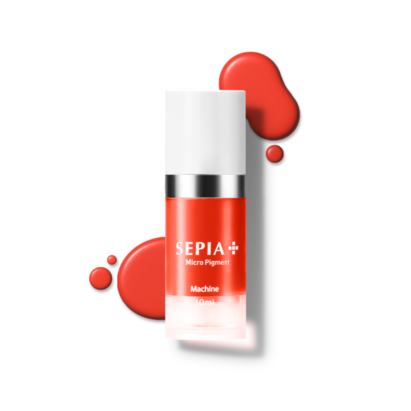 Corral-600x600 - Filler Direct Wholesale SEPIA Machine Micropigment for lips – Coral