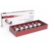 Crystal-Care-for-Scalp-Meso-600x600 - Filler Direct Wholesale Crystal Care Scalp Meso