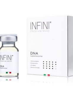 INFINI Premium Meso DNA Superbooster