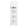 Dark-Circle-Serum-600x600 - Filler Direct Wholesale INFINI Premium Skincare – Eye Absolute Dark Circle Serum