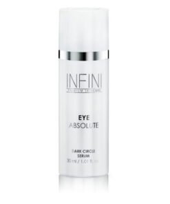 INFINI Premium Skincare – Eye Absolute Dark Circle Serum