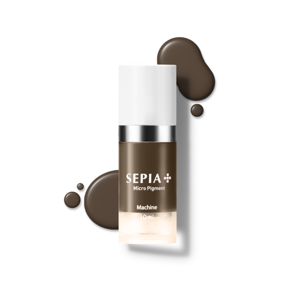 Dark-walnut_MC-600x600 - Filler Direct Wholesale SEPIA Machine Micropigment for eyebrows – Dark Walnut
