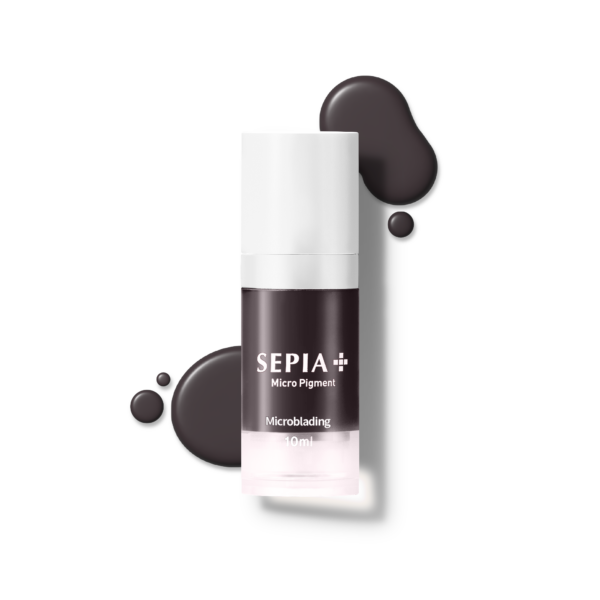 EspressoMB-600x600 - Filler Direct Wholesale SEPIA Microblading Pigment for eyebrows – Espresso
