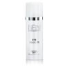 Eye-Anti-Age-Serum-600x600 - Filler Direct Wholesale