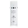 INFINI Premium Skincare – Eye Bag Serum