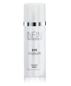 INFINI Premium Skincare – Eye Bag Serum