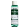 Glutanex AHA-BHA-LHA Toner 150ml (Short Date Use By 01/25)