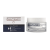Glutanex-Aqua-Booster-Glow-Up-Supply-300x300 - Filler Direct Wholesale Glutanex Aqua Booster Face Cream
