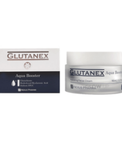 Glutanex-Aqua-Booster-Glow-Up-Supply-300x300 - Filler Direct Wholesale Glutanex Aqua Booster Face Cream