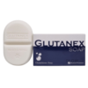 Glutanex-Soap-e1684161737127-300x300 - Filler Direct Wholesale Glutanex Soap