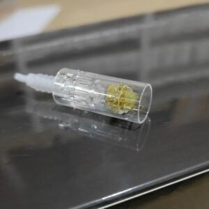 Gold-Cartridge-MESOPEN-300x300 - Filler Direct Wholesale INFINI Premium mesopenONE II ™