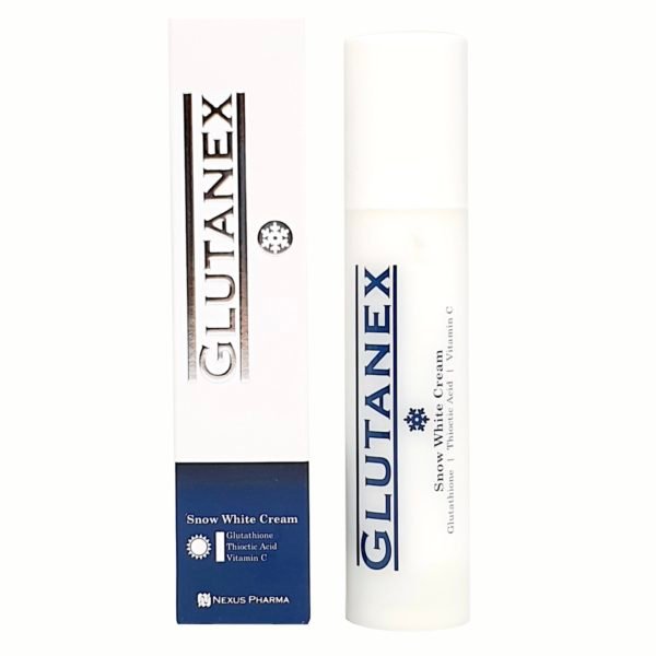 IMG_6504-scaled-e1625234941177-600x600 - Filler Direct Wholesale