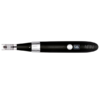 INFINI Premium MesopenONE™
