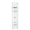 INFINI Premium Skincare – NHA Day Anti Age Absolute Cream