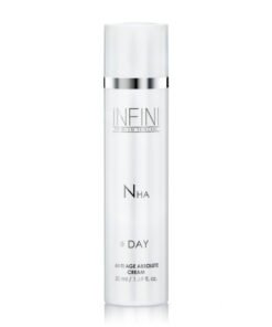 INFINI Premium Skincare – NHA Day Anti Age Absolute Cream