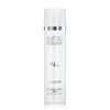 INFINI-Premium-Skincare-NHA-Night-600x600 - Filler Direct Wholesale INFINI Premium Skincare – NHA Night Anti Age Absolute Cream