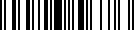 Image26567_EAN8_26567 - Filler Direct Wholesale INFINI Premium Meso N 135 HA