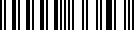 Image335_EAN8_335 - Filler Direct Wholesale NEO Cog Thread 19G x 100mm – 2 Thread Blister (With Soft Cannula)