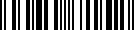 Image70715_EAN8_70715 - Filler Direct Wholesale