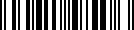 Image77430_EAN8_77430 - Filler Direct Wholesale INFINI Premium Meso BTX