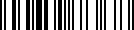 Image79736_EAN8_79736 - Filler Direct Wholesale NEO Cog Thread 19G x 70mm – Pack of 20 (Sharp Tip)